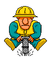 pracant pracant.gif, 13kB