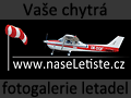 www.naseLetiste.cz
