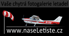 www.naseLetiste.cz