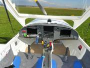 Foto letadla Aerospool WT-9 Dynamic OK-NUU-86