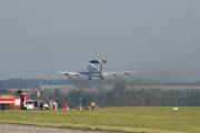 Foto letadla Boeing E3-A AWACS 