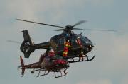Foto letadla Eurocopter AS-355 OK-AIA