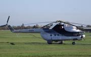 Foto letadla Mil Mi-8T OK-SFB