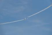Foto letadla PZL-130 Orlik 