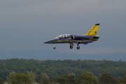 Foto letadla Aero L-39 Albatros ES-YLR