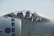 Foto letadla McDonnell Douglas AV-8B Harrier II 