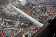 Foto letadla Cessna 172 OK-OQF